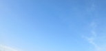 This image for Image Layouts addon