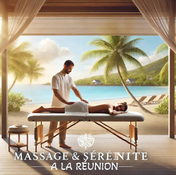 Peut-on réussir dans le massage bien-être sans site internet ?