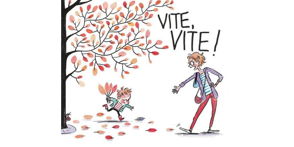 Se former, c’est investir sur l’avenir !