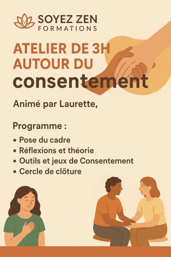 Atelier-consentement