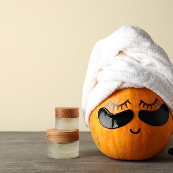 Massage facial japonais© (inspiré du Kobido®)