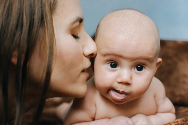 Formation Massage Post-Partum© - MPP